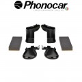 03.579 PHONOCAR