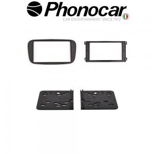 03.580 PHONOCAR