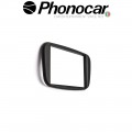 03.580 PHONOCAR