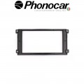 03.580 PHONOCAR