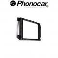 03.580 PHONOCAR