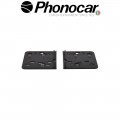 03.580 PHONOCAR