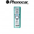 03.580 PHONOCAR