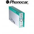 03.580 PHONOCAR