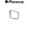 03.581 PHONOCAR