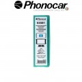 03.581 PHONOCAR