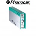 03.581 PHONOCAR