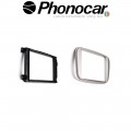 03.581 PHONOCAR