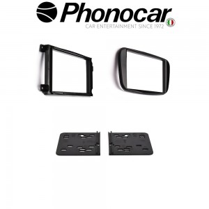 03.582 PHONOCAR