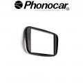 03.582 PHONOCAR