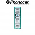 03.582 PHONOCAR