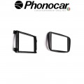 03.582 PHONOCAR