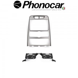 03.587 PHONOCAR