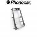 03.587 PHONOCAR