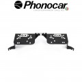 03.587 PHONOCAR