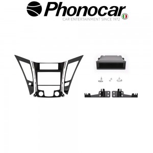 03.588 PHONOCAR