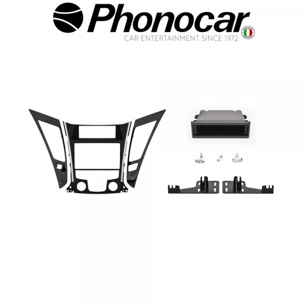 03.588 PHONOCAR
