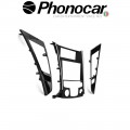 03.588 PHONOCAR