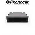 03.588 PHONOCAR