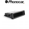 03.588 PHONOCAR