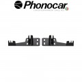 03.588 PHONOCAR