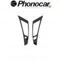 03.588 PHONOCAR