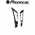 03.588 PHONOCAR