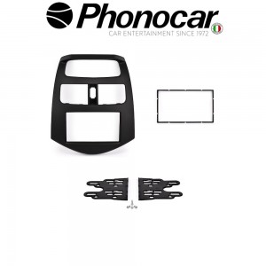 03.589 PHONOCAR