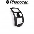 03.589 PHONOCAR