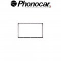 03.589 PHONOCAR