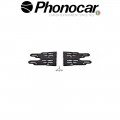 03.589 PHONOCAR