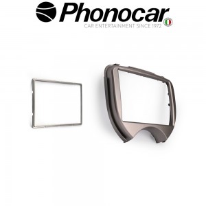 03.591 PHONOCAR