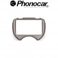 03.591 PHONOCAR