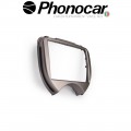 03.591 PHONOCAR