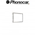 03.591 PHONOCAR