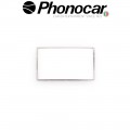 03.591 PHONOCAR