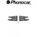 03.591 PHONOCAR