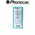 03.591 PHONOCAR
