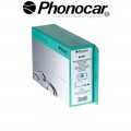 03.591 PHONOCAR