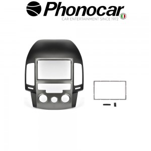 03.592 PHONOCAR