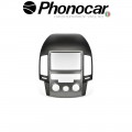 03.592 PHONOCAR