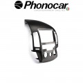 03.592 PHONOCAR