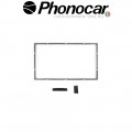 03.592 PHONOCAR