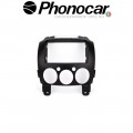 03.593 PHONOCAR