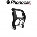 03.593 PHONOCAR