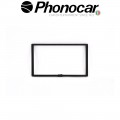 03.593 PHONOCAR