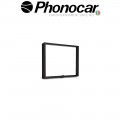 03.593 PHONOCAR