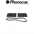 03.593 PHONOCAR