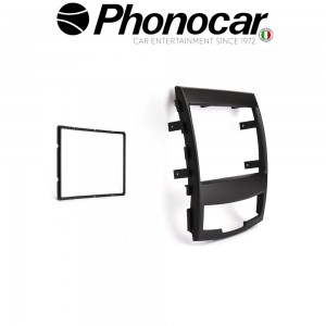 03.594 PHONOCAR