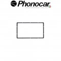 03.594 PHONOCAR